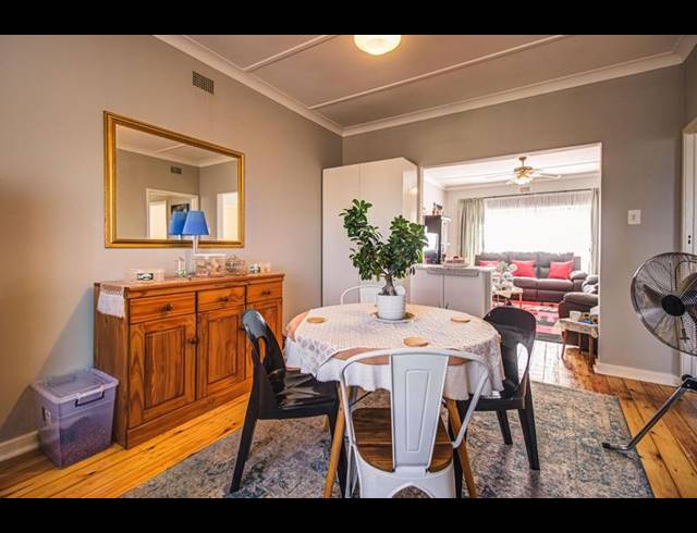 3 BEDROOM HOUSE FOR SALE IN GERDVIEW